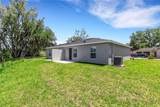 902 / 904 Captiva Point - Photo 29