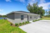 902 / 904 Captiva Point - Photo 3