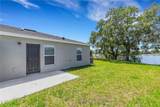 902 / 904 Captiva Point - Photo 32