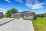 902 / 904 Captiva Point - Photo 4