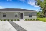 902 / 904 Captiva Point - Photo 5