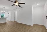 902 / 904 Captiva Point - Photo 9