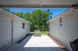 1308 Glenford Lane - Photo 10