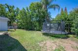 1308 Glenford Lane - Photo 11