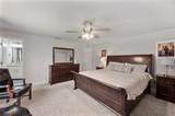 1308 Glenford Lane - Photo 13