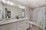 1308 Glenford Lane - Photo 14