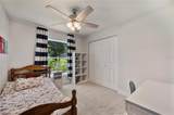 1308 Glenford Lane - Photo 15