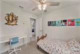 1308 Glenford Lane - Photo 16