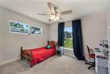 1308 Glenford Lane - Photo 17