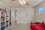 1308 Glenford Lane - Photo 18