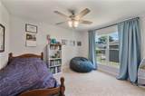 1308 Glenford Lane - Photo 19