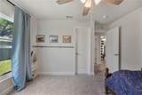 1308 Glenford Lane - Photo 20