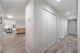 1308 Glenford Lane - Photo 21
