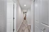1308 Glenford Lane - Photo 22