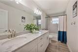 1308 Glenford Lane - Photo 23