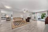 1308 Glenford Lane - Photo 24