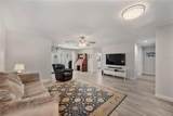 1308 Glenford Lane - Photo 25