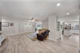1308 Glenford Lane - Photo 26