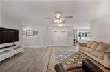 1308 Glenford Lane - Photo 27