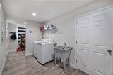 1308 Glenford Lane - Photo 29
