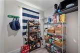 1308 Glenford Lane - Photo 30