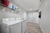 1308 Glenford Lane - Photo 31
