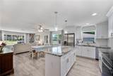 1308 Glenford Lane - Photo 32