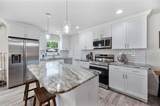 1308 Glenford Lane - Photo 33