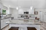 1308 Glenford Lane - Photo 34