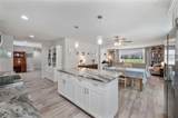 1308 Glenford Lane - Photo 35
