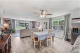 1308 Glenford Lane - Photo 36