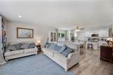 1308 Glenford Lane - Photo 38