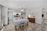 1308 Glenford Lane - Photo 39