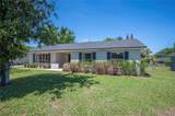 1308 Glenford Lane - Photo 4