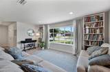 1308 Glenford Lane - Photo 40