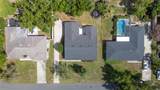 1308 Glenford Lane - Photo 44