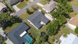 1308 Glenford Lane - Photo 45