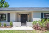 1308 Glenford Lane - Photo 5