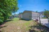 1308 Glenford Lane - Photo 7