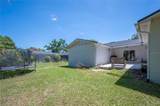 1308 Glenford Lane - Photo 8