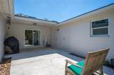 1308 Glenford Lane - Photo 9