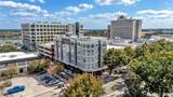 125 Kentucky Avenue - Photo 1