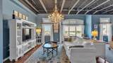 125 Kentucky Avenue - Photo 10