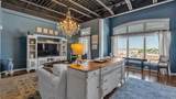 125 Kentucky Avenue - Photo 11
