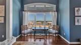125 Kentucky Avenue - Photo 12