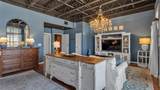 125 Kentucky Avenue - Photo 13