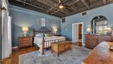 125 Kentucky Avenue - Photo 15