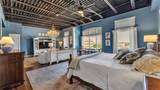 125 Kentucky Avenue - Photo 16