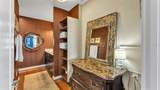 125 Kentucky Avenue - Photo 17