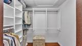 125 Kentucky Avenue - Photo 18